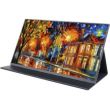 Dahua PM16-F201PD 15,6" FHD IPS hordozható monitor (PM16-F201PD)